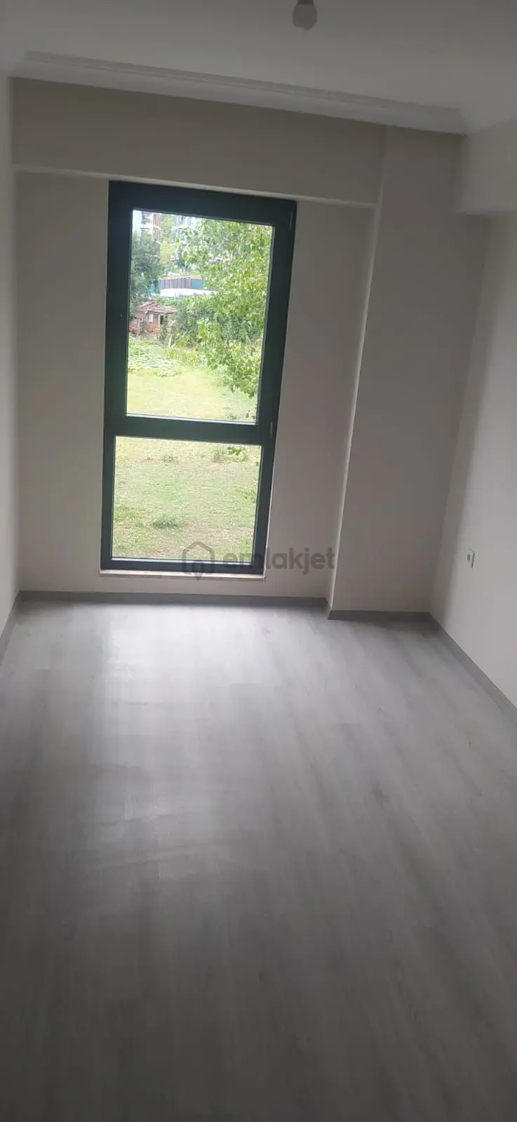 2+1 Sahibinden Satılık - 13