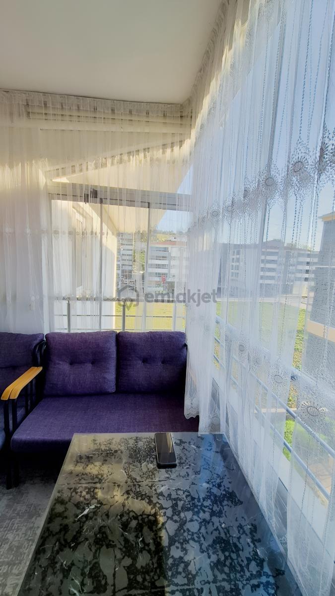 4+1/sınırsız Kredi/asansörlü/160m2 - 14