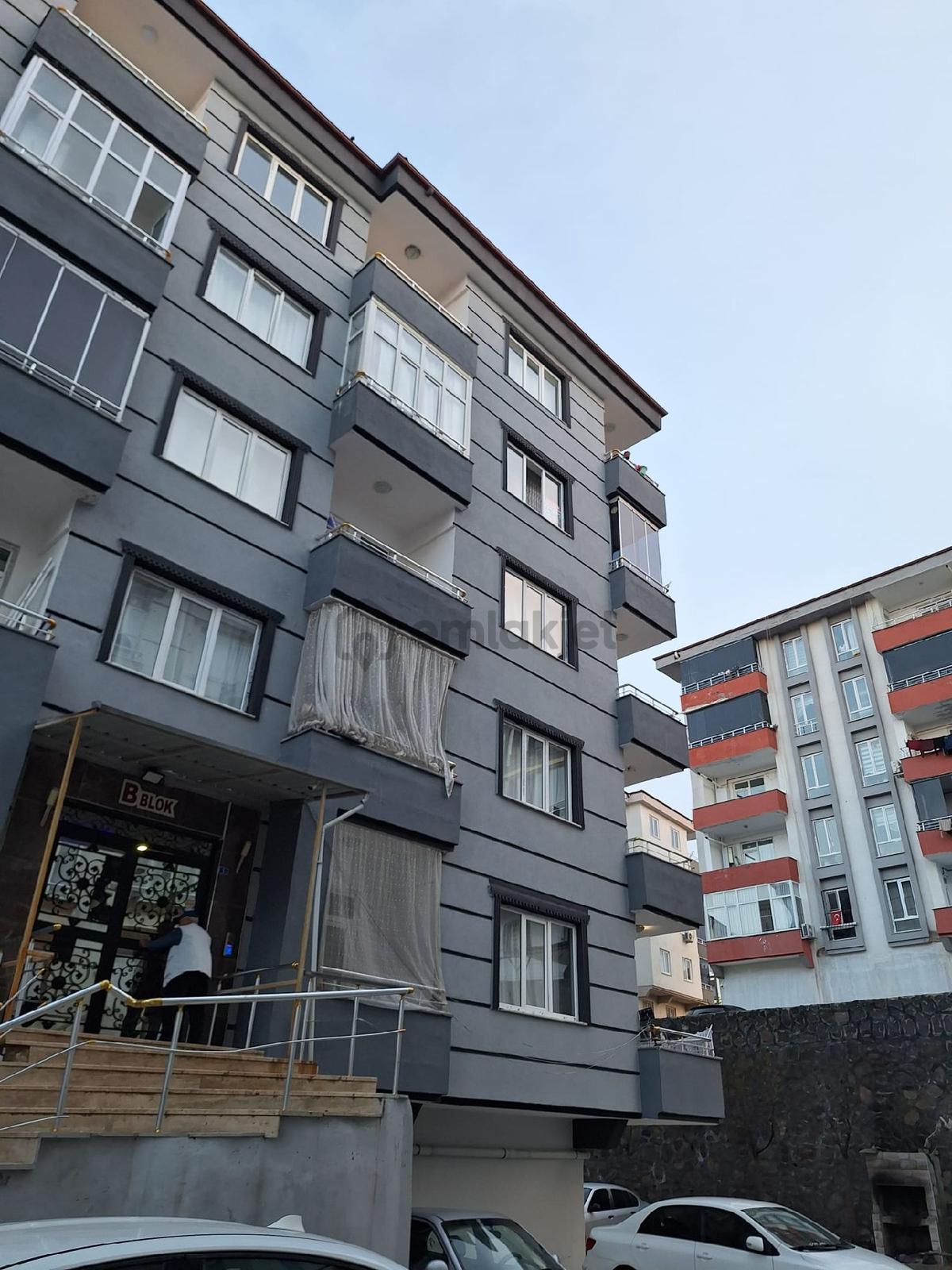 Beykent Te Satılık 2+1 Daire - 27