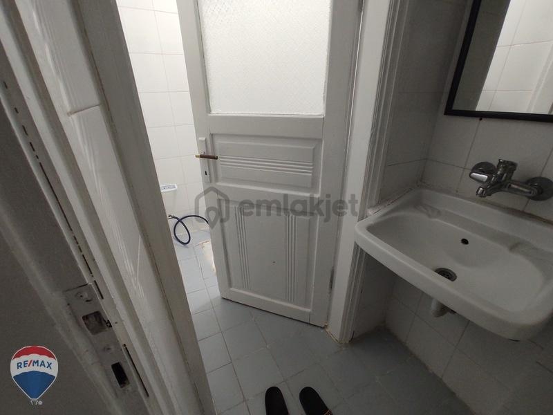 Re/max Mavi'den Kocaali'nin Tam Kalbinde 3+1 Geniş Ferah Daire - 28