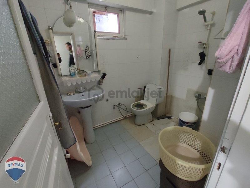 Re/max Mavi'den Kocaali'nin Tam Kalbinde 3+1 Geniş Ferah Daire - 30