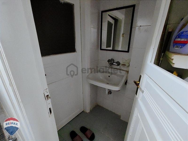 Re/max Mavi'den Kocaali'nin Tam Kalbinde 3+1 Geniş Ferah Daire - 31