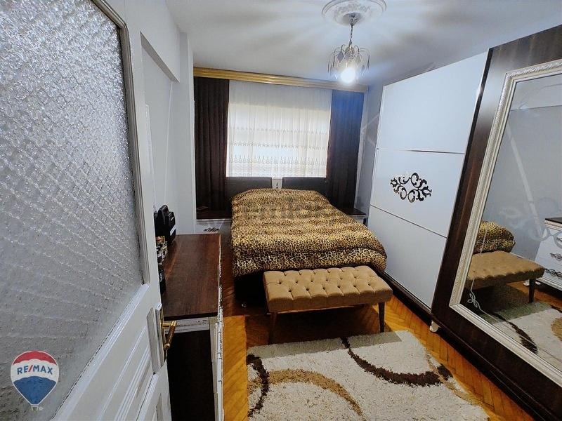 Re/max Mavi'den Kocaali'nin Tam Kalbinde 3+1 Geniş Ferah Daire - 14