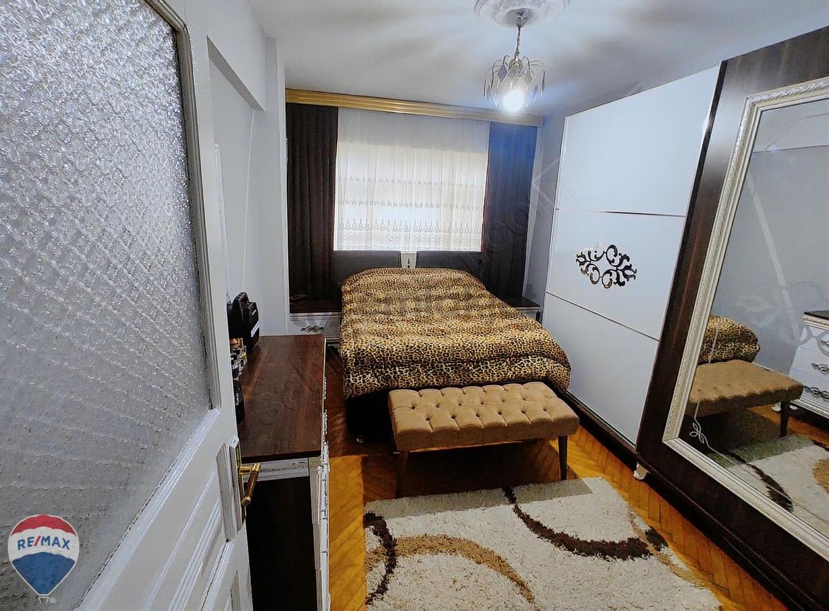 Re/max Mavi'den Kocaali'nin Tam Kalbinde 3+1 Geniş Ferah Daire - 5