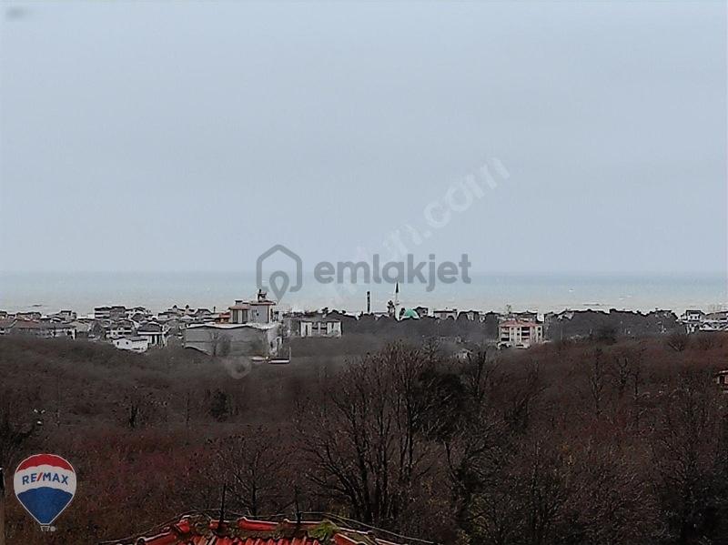 Re/max Mavi'den Kocaali'nin Tam Kalbinde 3+1 Geniş Ferah Daire - 27