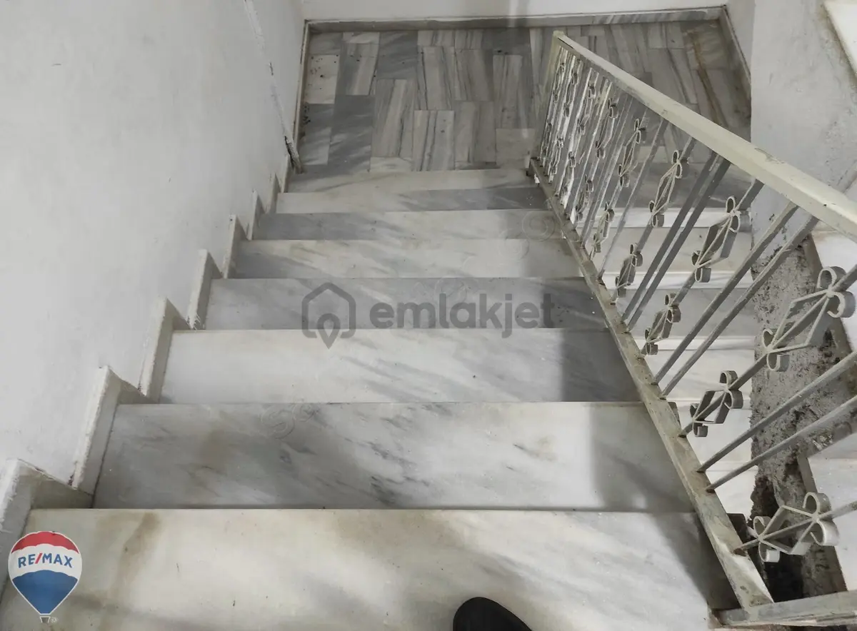 Re/max Mavi'den Kocaali'nin Tam Kalbinde 3+1 Geniş Ferah Daire - 24