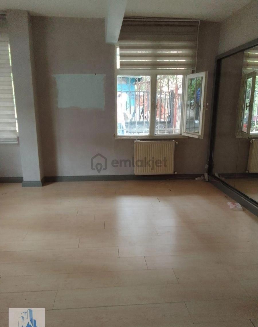 Hülya Emlak'tan Kiralık Ofis - 3