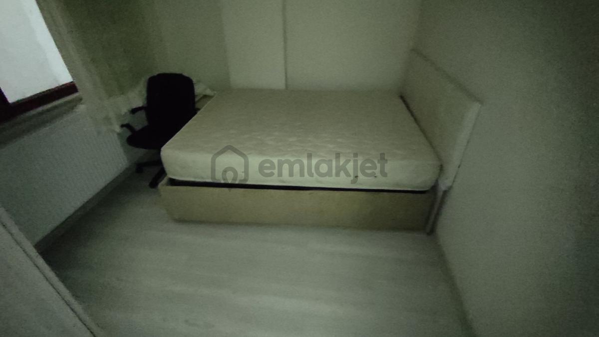 Tekirdağ, Süleymanpaşa, Çınarlı,mh.2+1, Amerikan,mutfakyüksek,giriş,daire