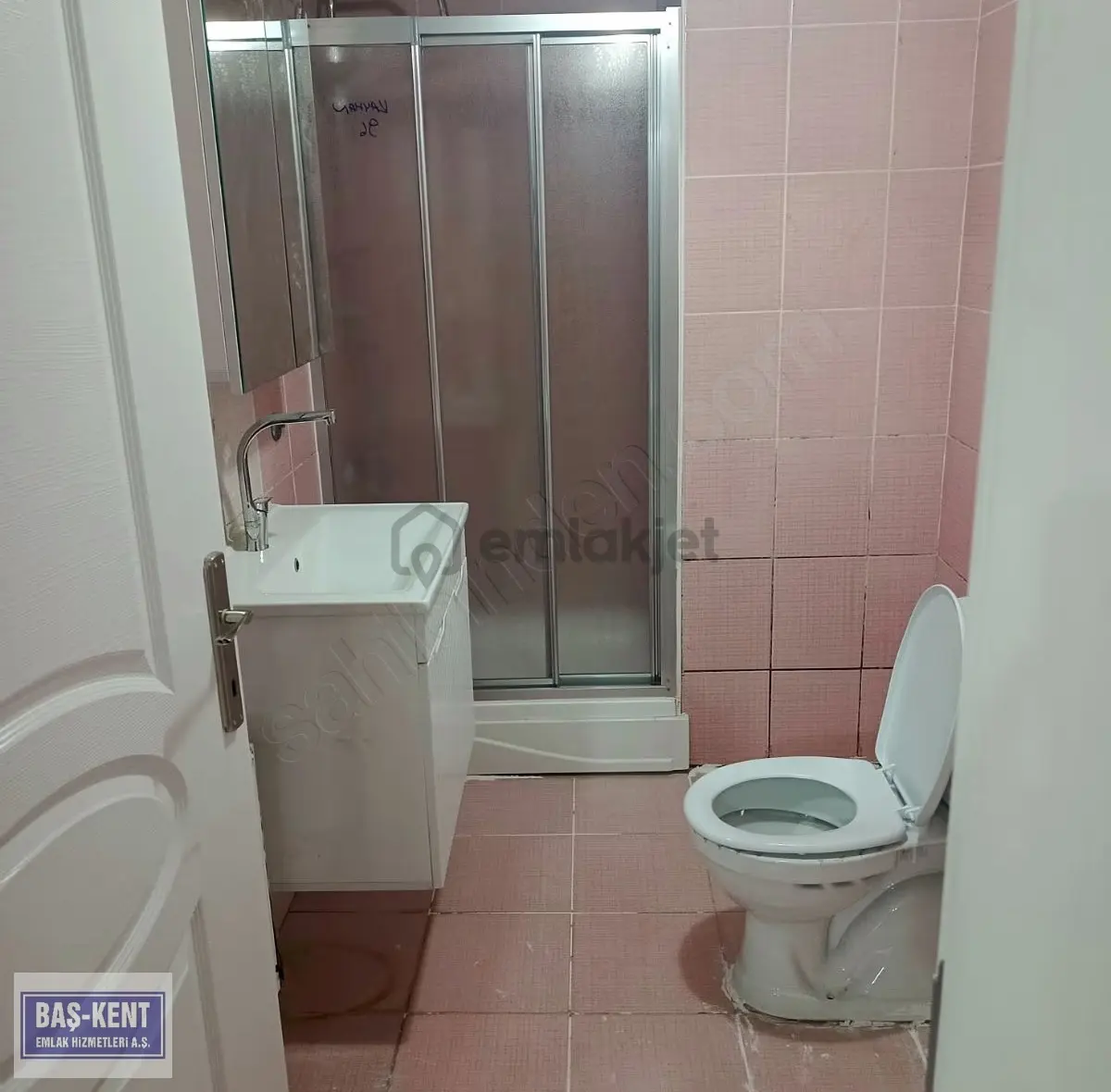 Marmaracikta Satılık 1+1 Daire - 10