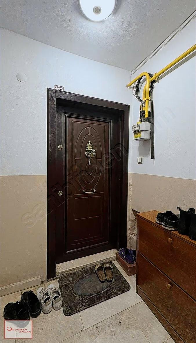 Uğurman Emlak'tan Şehir İçinde Satılık Dubleks Daire - 15