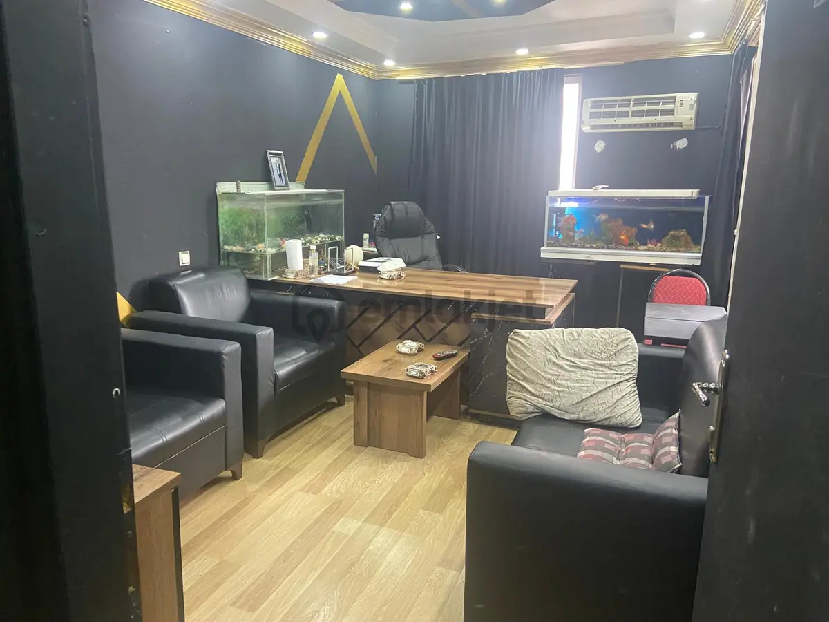 Güllük Kavşağı Köşesinde Satılık 3+1 Geniş Daire - 11