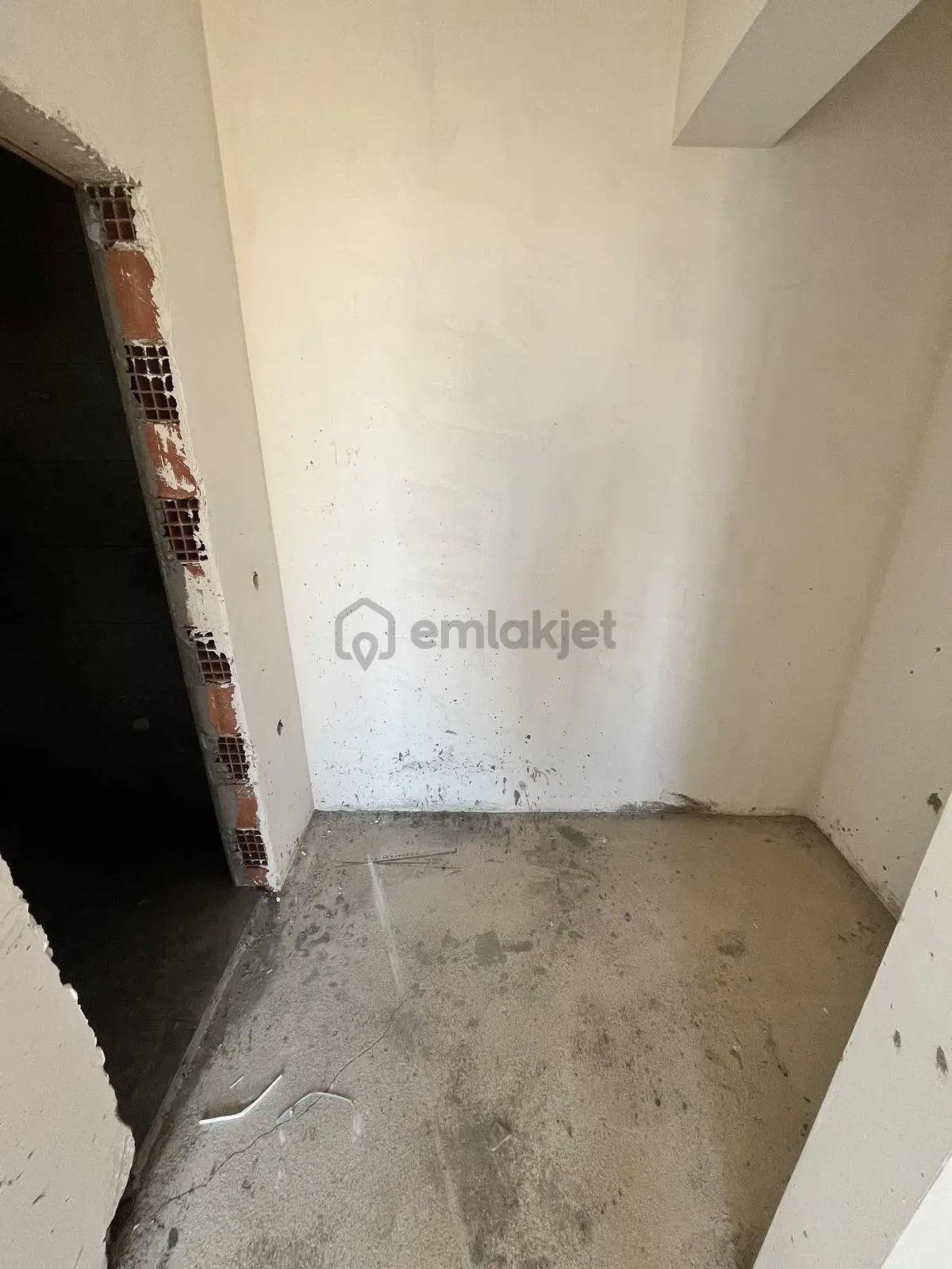 Hekimoğlu Emlaktan Karşıyakada Satılık 3+1 Daire - 20