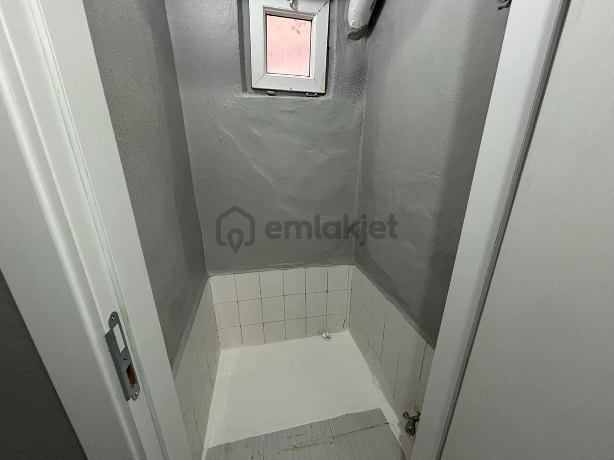 Bandırma Merkezde, Çınarlı Da Satılık 2+0 Daire - 17