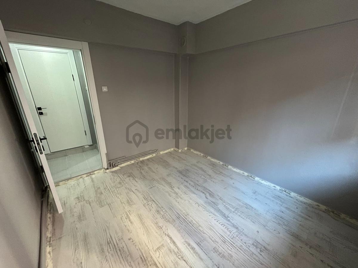 Bandırma Merkezde, Çınarlı Da Satılık 2+0 Daire - 15