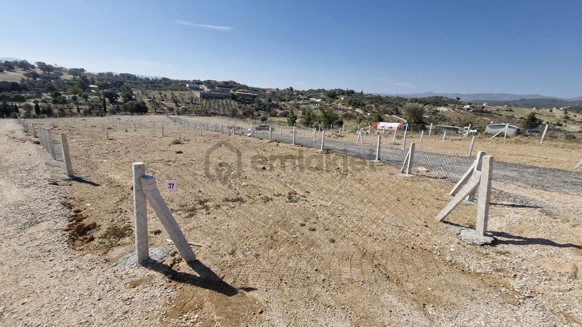 Sahibinden İzmir Menderes Görece - 8