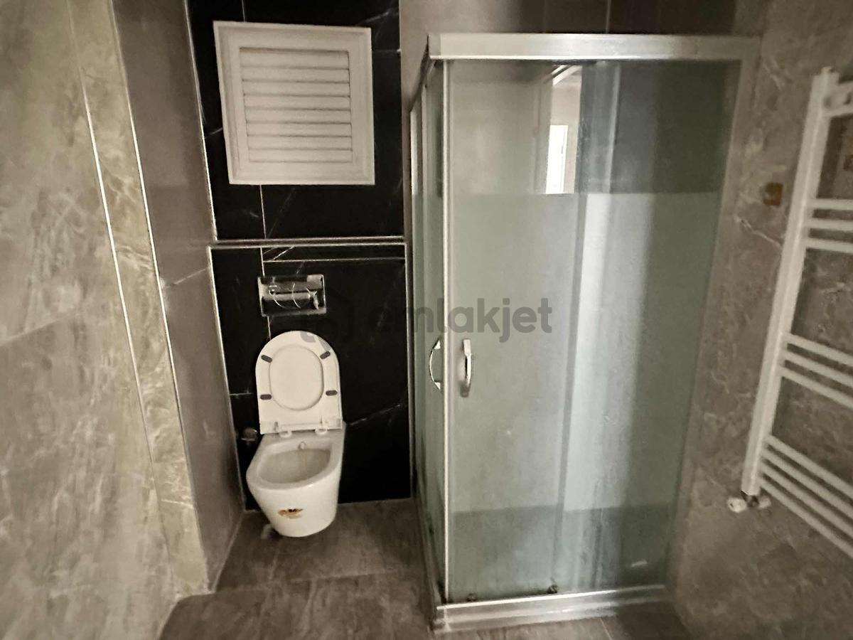 Camikebirde Eşsiz Konum 3+1 150 M2 - 27