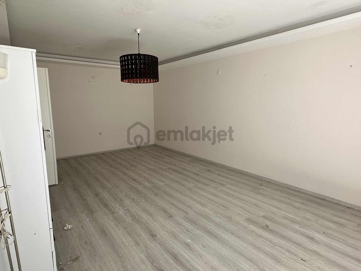 Camikebirde Eşsiz Konum 3+1 150 M2 - 26