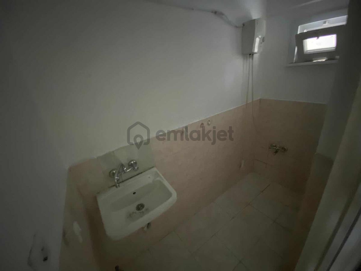 İz Yapı İnş.cebeci Mah.satılık 2 Adet Daire - 10