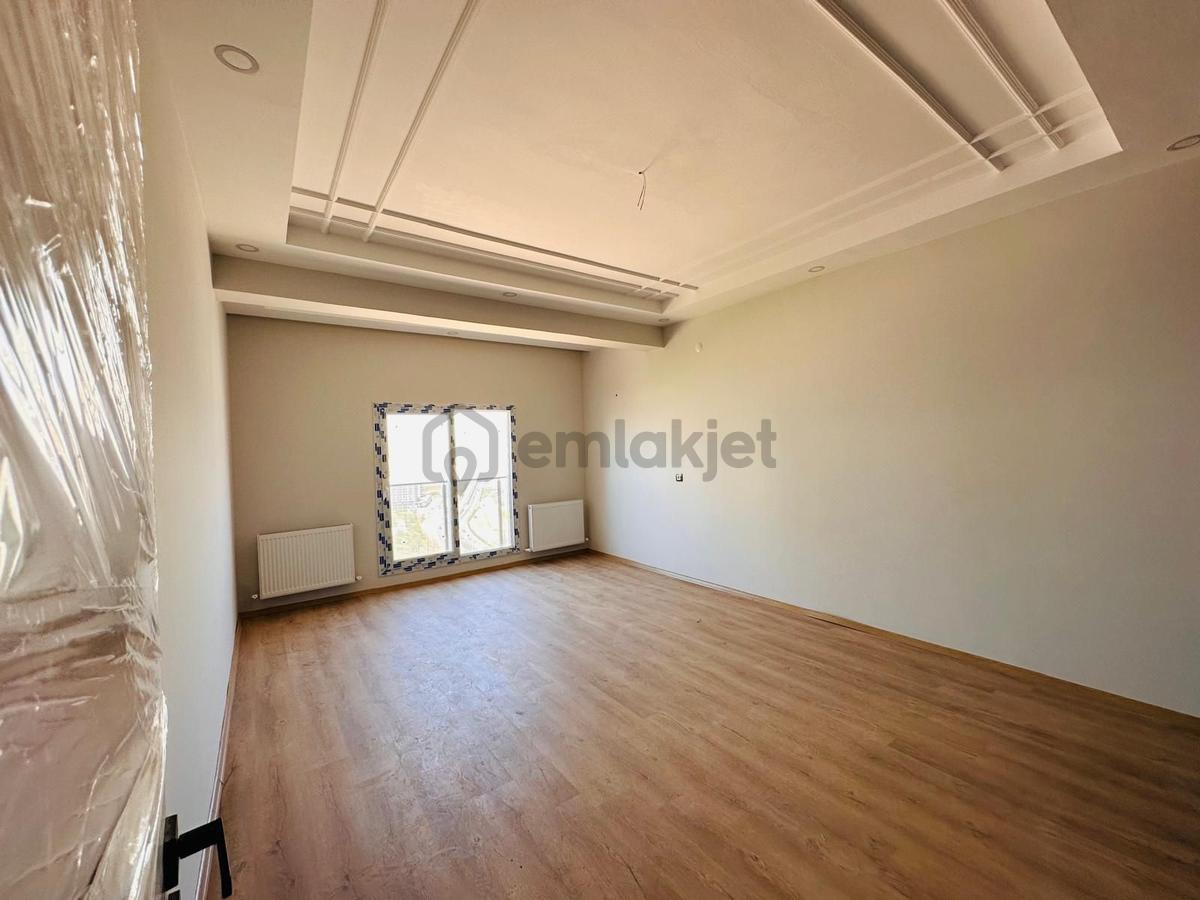 Dinç Emlaktan Satılık 2+1 Bağımsız Mutfak - 4