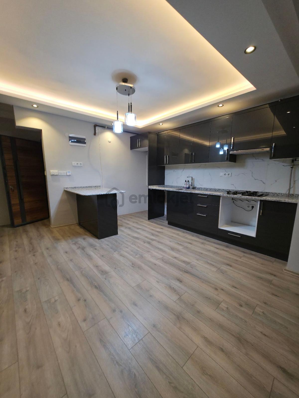 Sahibinden, Eşyalı - Eşyasız 1+1 - 9