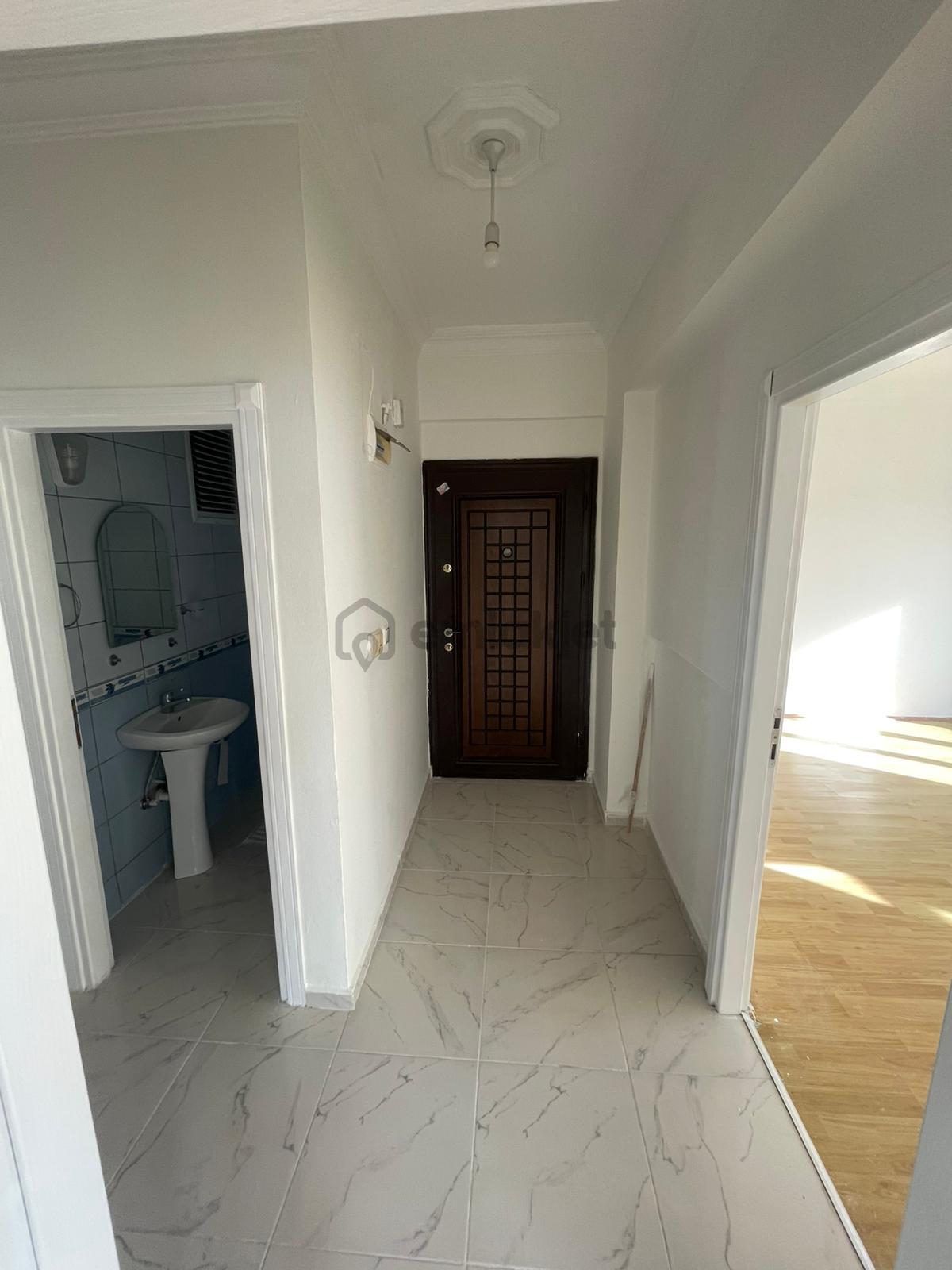 Sahibinden Antalya Merkez Yenigün Mahallesi 3+1 - 16