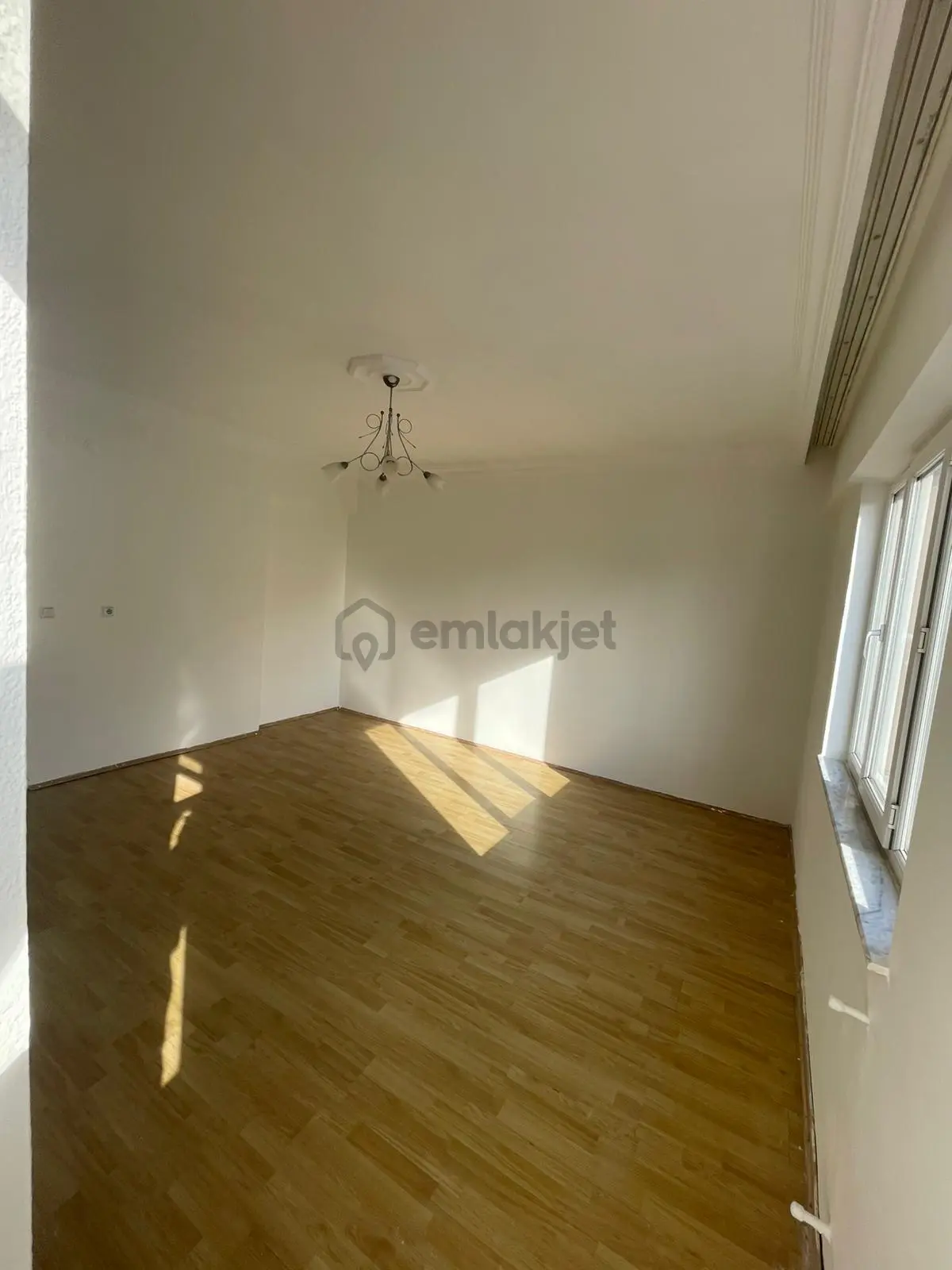 Sahibinden Antalya Merkez Yenigün Mahallesi 3+1 - 6
