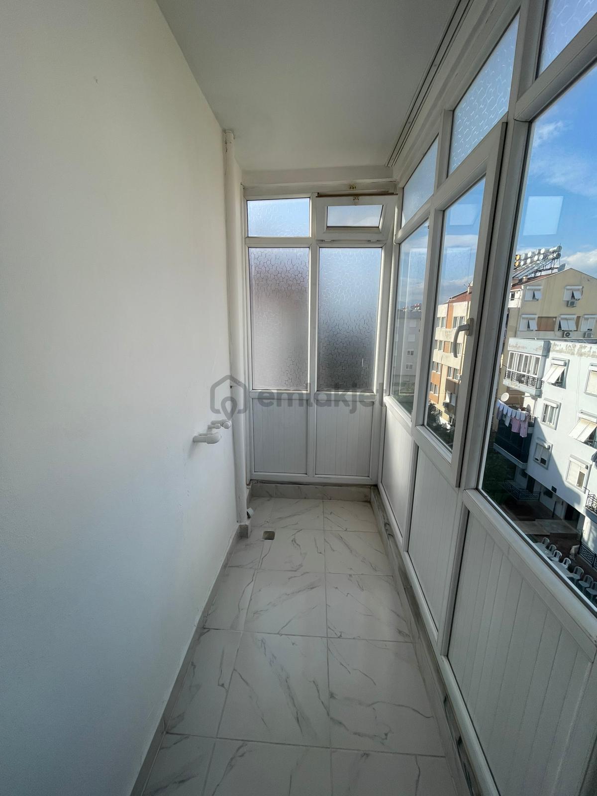 Sahibinden Antalya Merkez Yenigün Mahallesi 3+1 - 23