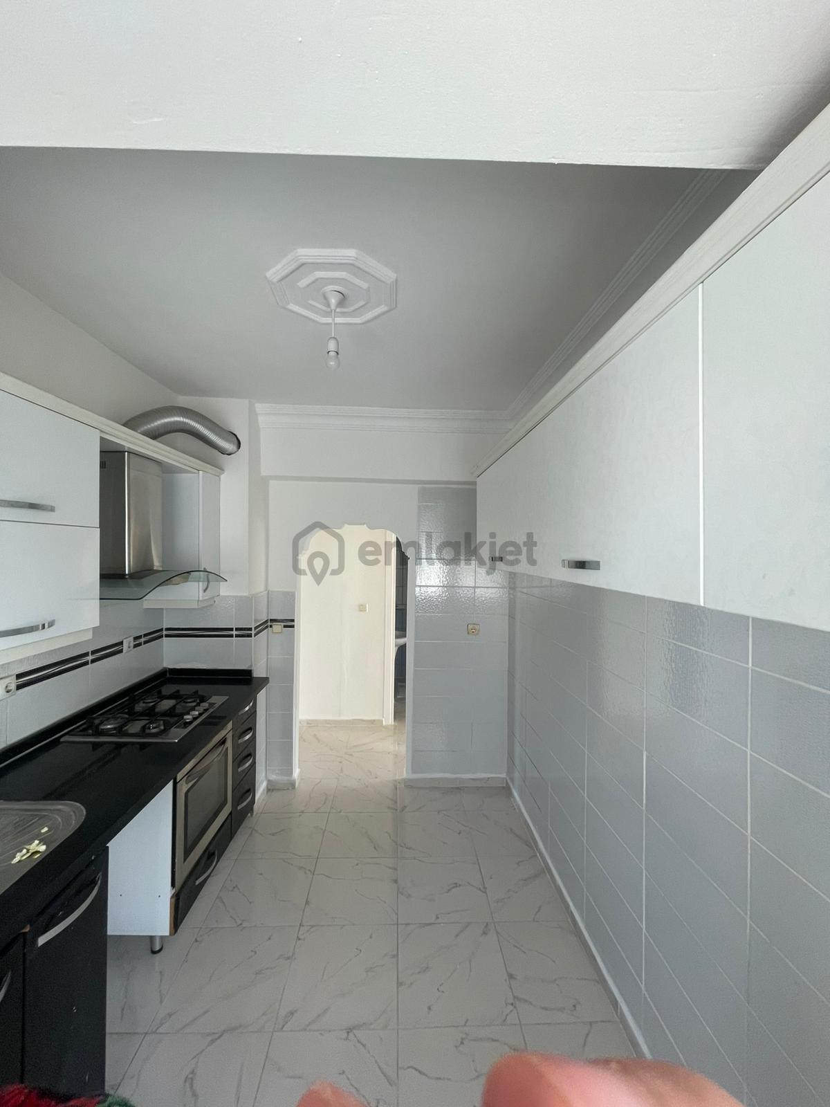 Sahibinden Antalya Merkez Yenigün Mahallesi 3+1 - 12