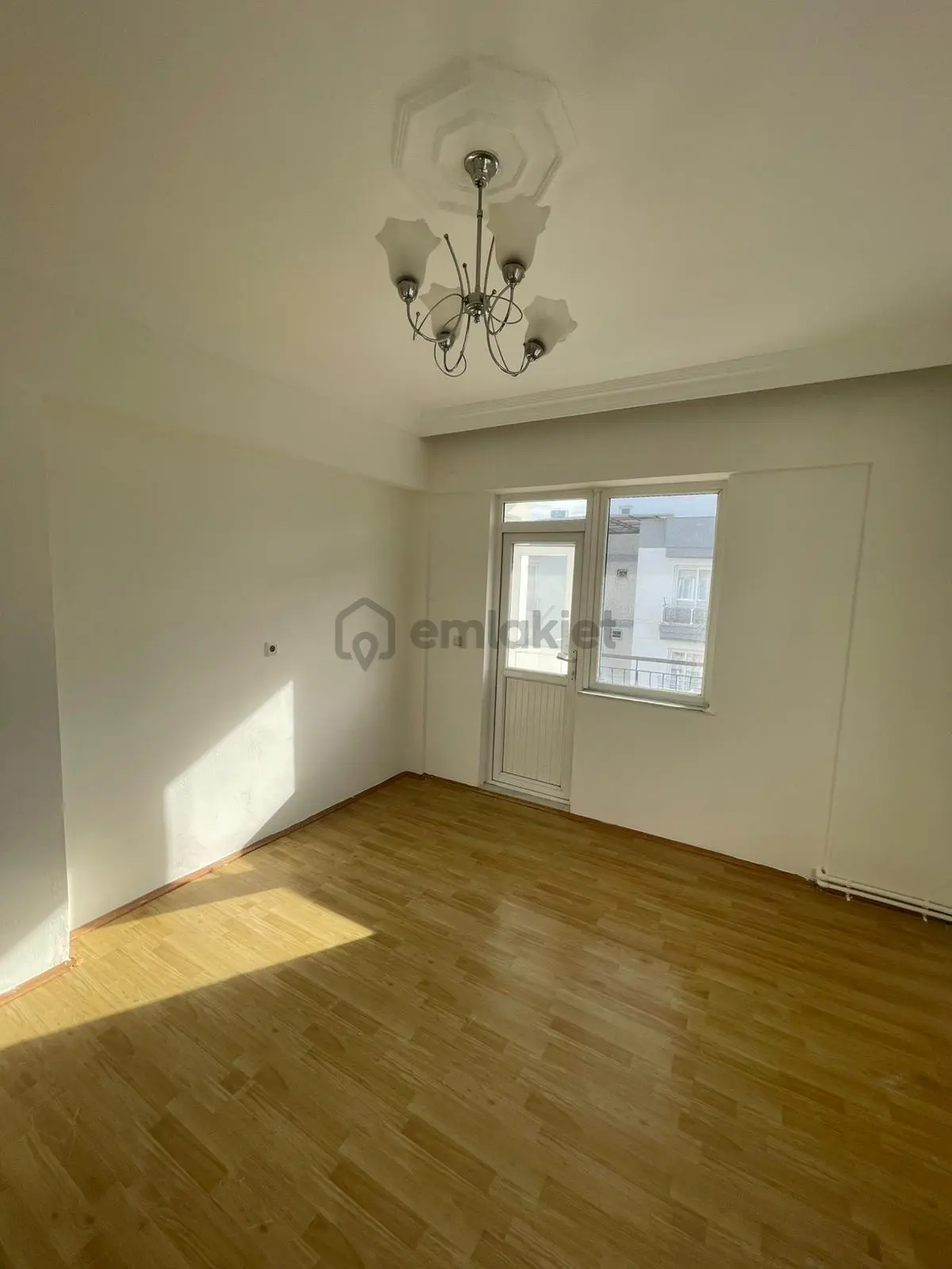 Sahibinden Antalya Merkez Yenigün Mahallesi 3+1 - 9