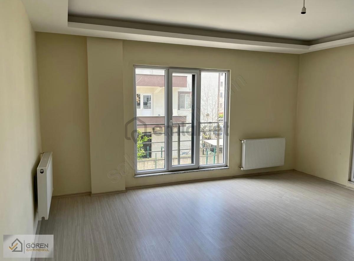 3+1 Site İçi Krediye Uygun 2. Kat Daire - 8