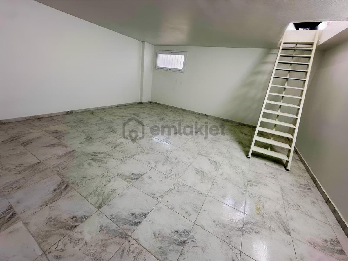 İpekyoluna 20mesafede Dükkan - 34