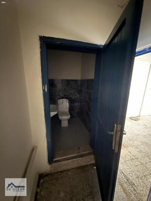 Yavuzselim'de Cadde Üzeri Kiralık Dükkanlar - 6