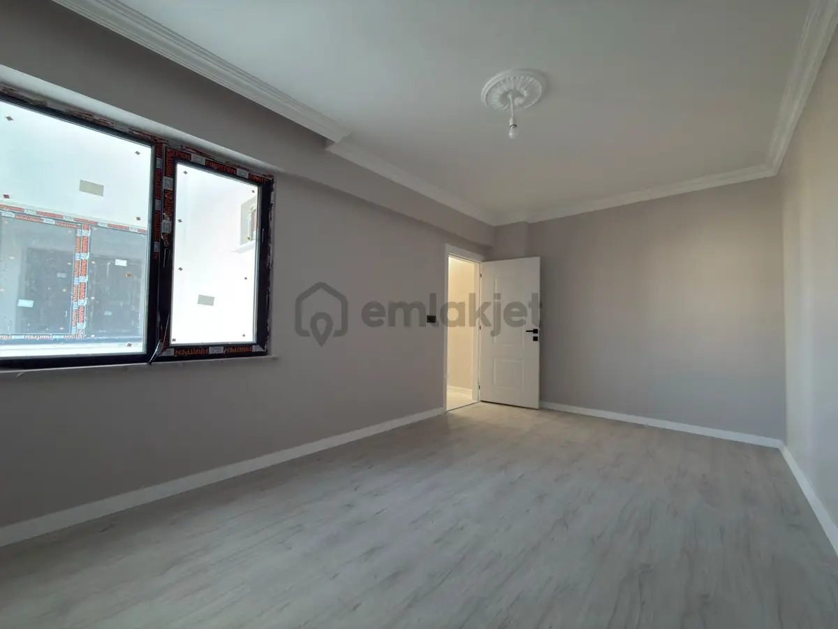 ꧁ Fırsattt ╣ Cadde Cephe ╠ 2+1 Lüks 136m² Daire ꧂ - 30