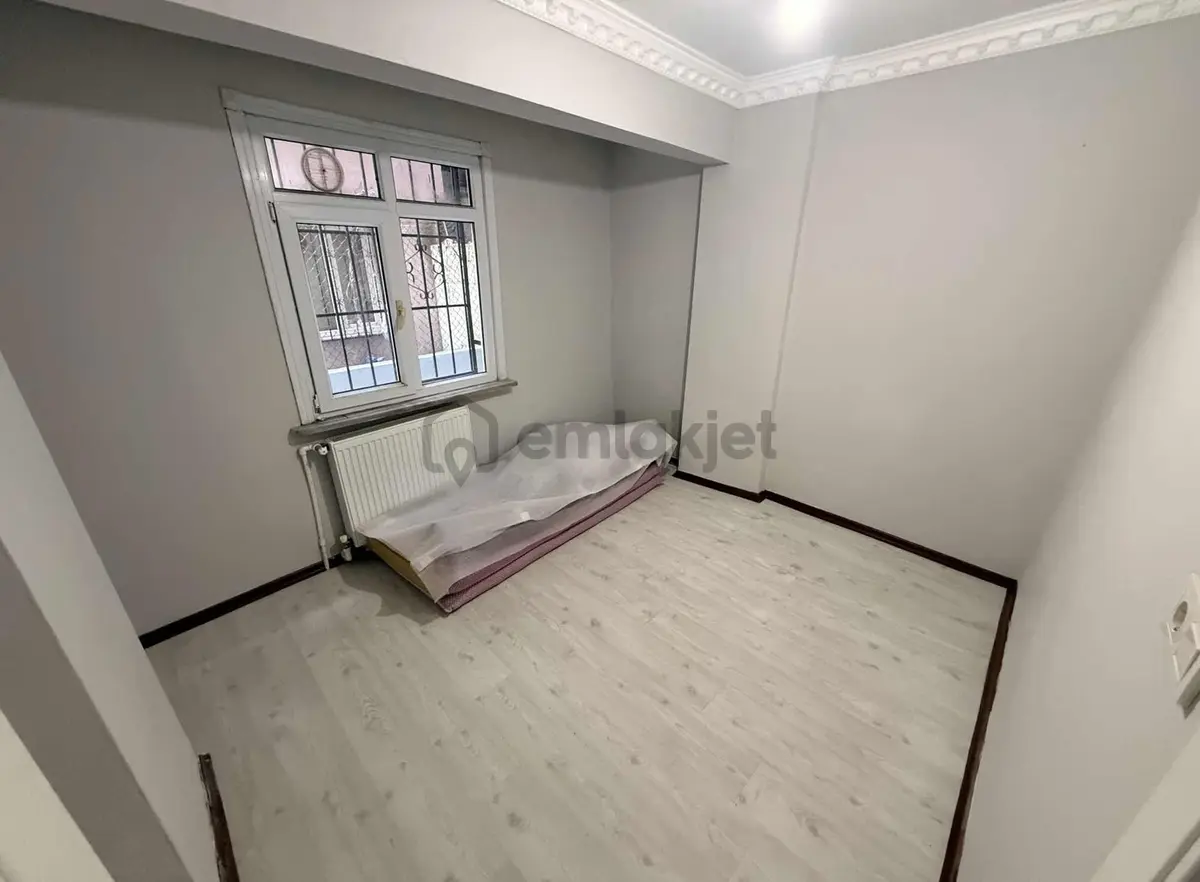 Atatürk Mah'de Satılık 2+1 Full Tadilatlı Bakımlı Daire - 14