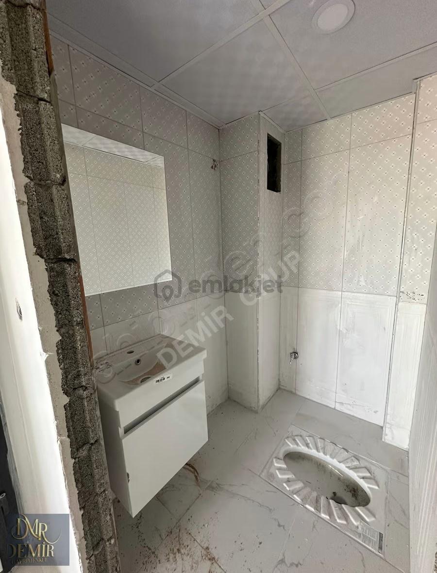 Ulukent Cadde Üzeri 2+1 Satılık Sıfır Daire - 18
