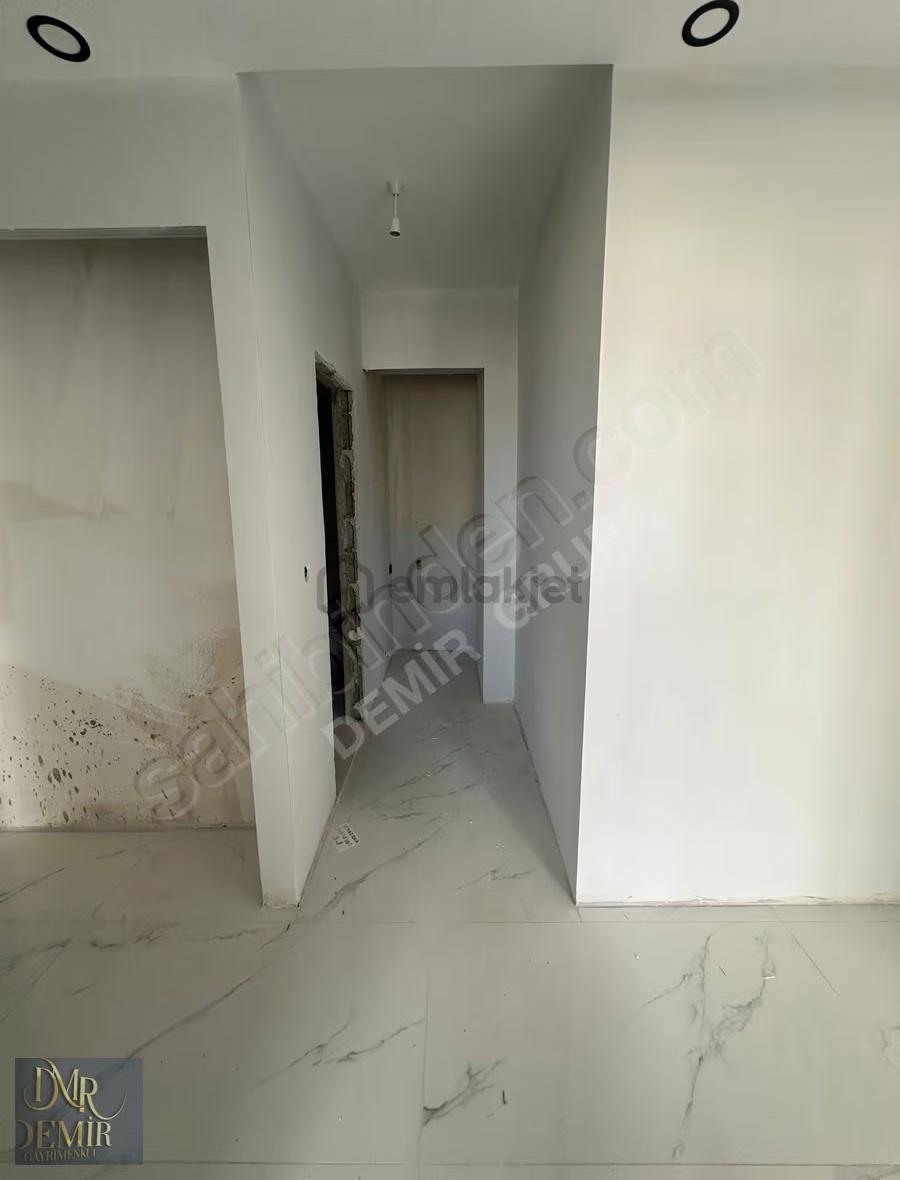 Ulukent Cadde Üzeri 2+1 Satılık Sıfır Daire - 22