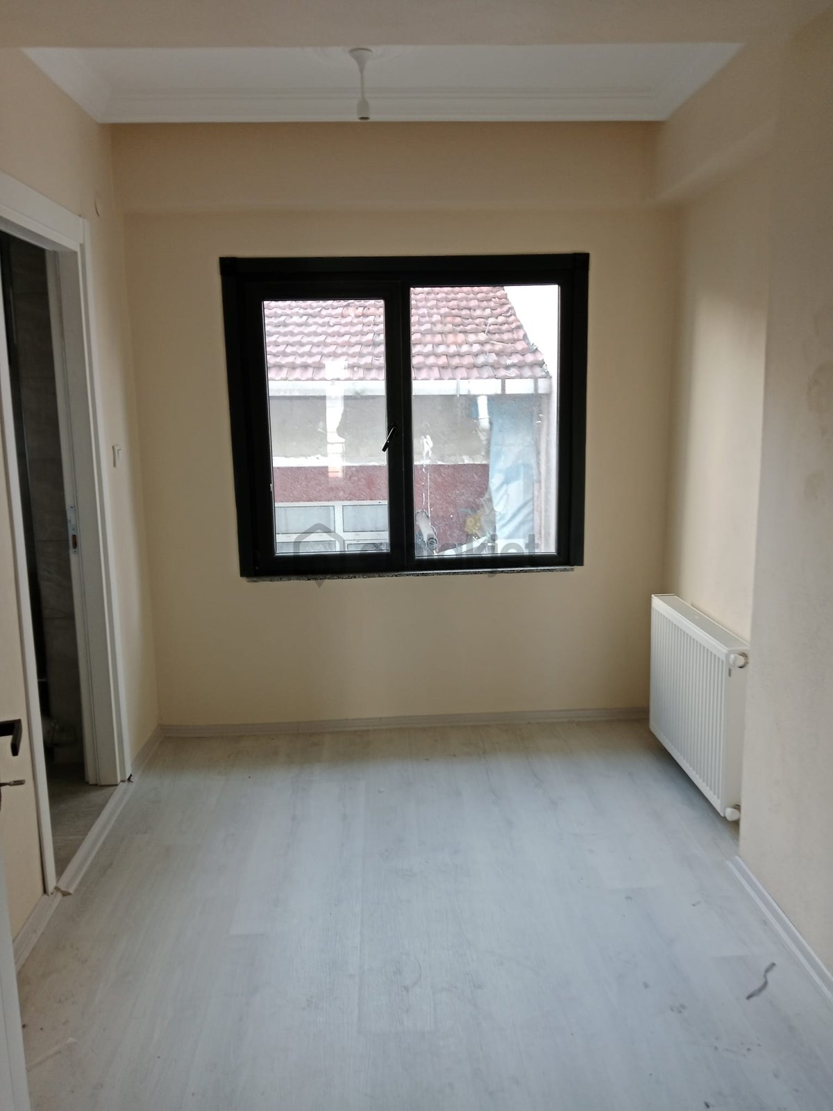 Kağıthane 1+1 Yeni Bina Asansörlü - 3