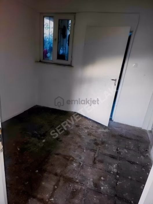 Çok Uygun Fiyata Satılık - 2