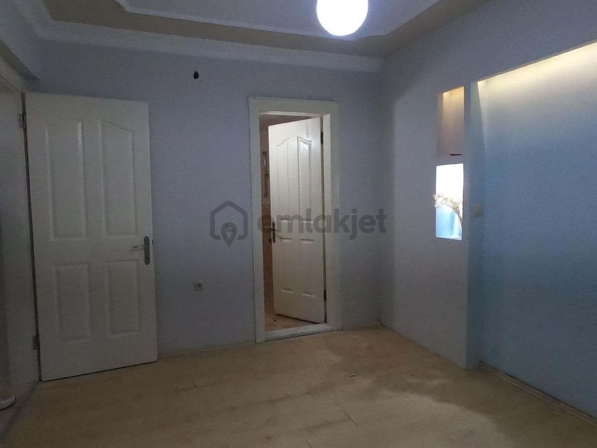 Satılık 3+1 Ebeveyn Banyolu Daire Bağbaşı - 22