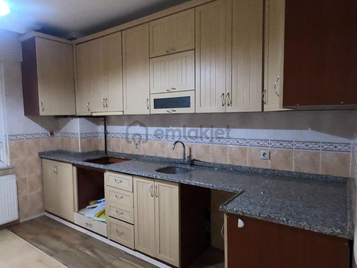 Satılık 3+1 Ebeveyn Banyolu Daire Bağbaşı - 15