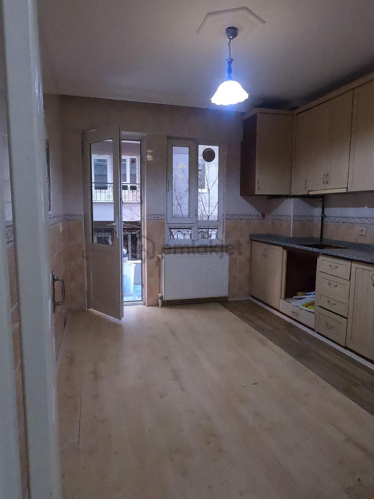 Satılık 3+1 Ebeveyn Banyolu Daire Bağbaşı - 33