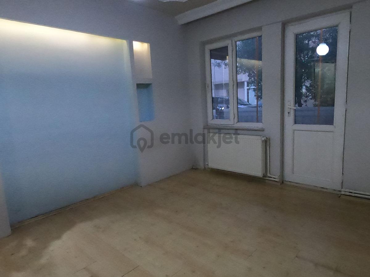 Satılık 3+1 Ebeveyn Banyolu Daire Bağbaşı - 23