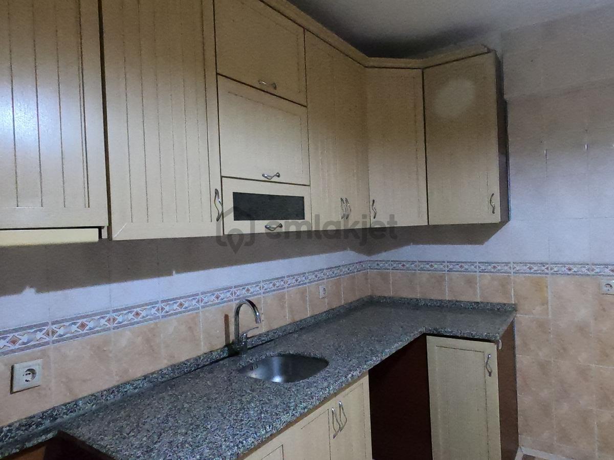 Satılık 3+1 Ebeveyn Banyolu Daire Bağbaşı - 20