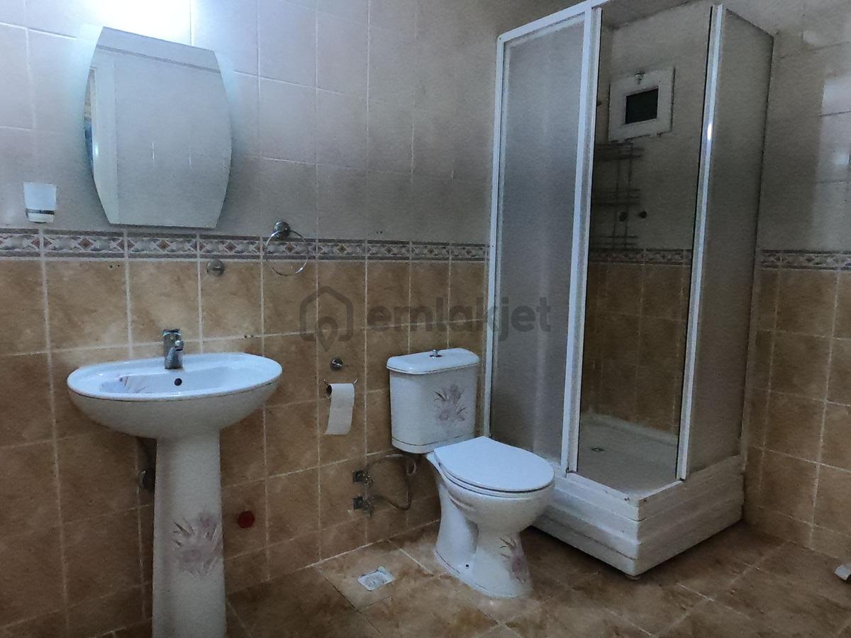 Satılık 3+1 Ebeveyn Banyolu Daire Bağbaşı - 31