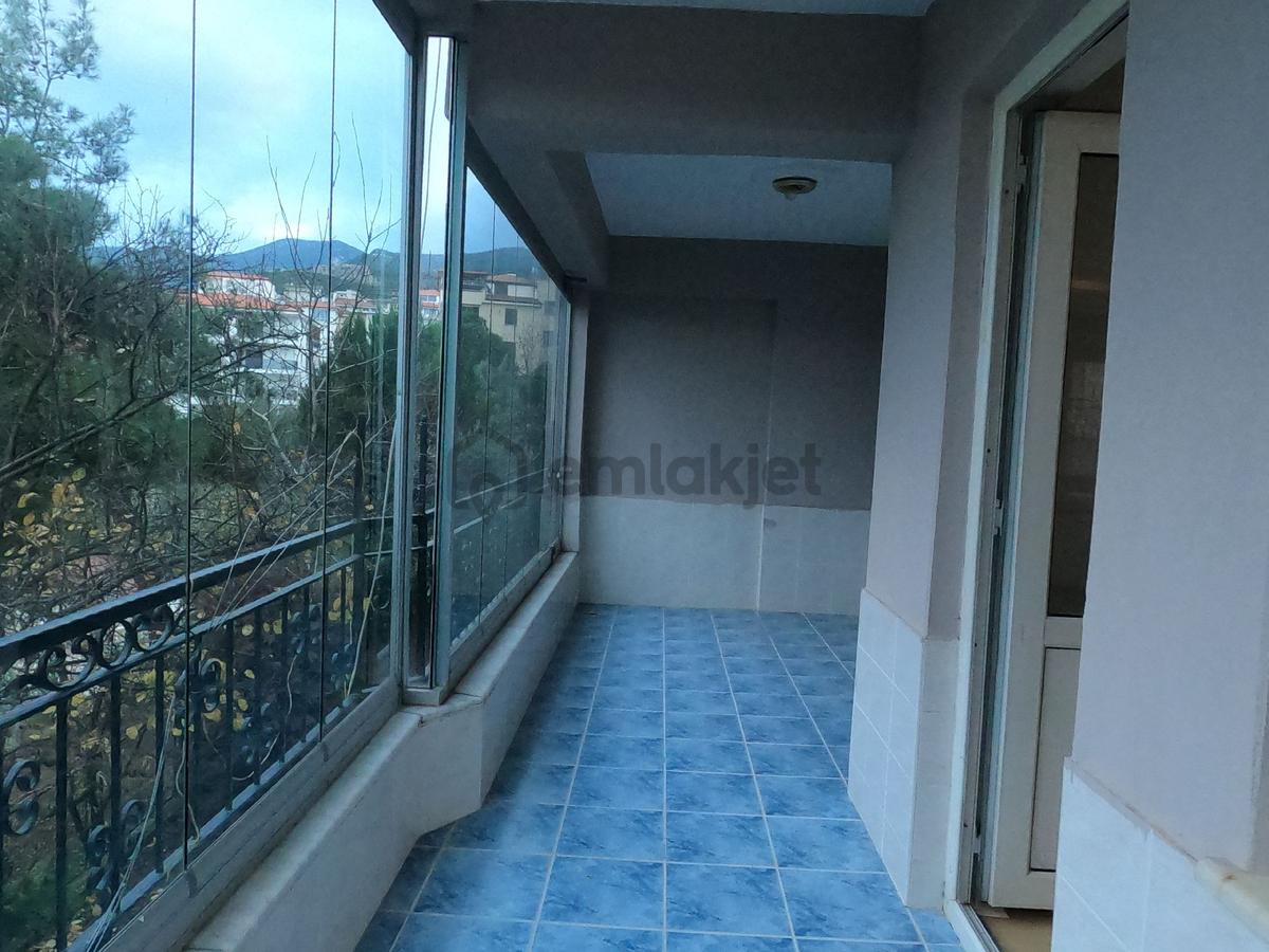 Satılık 3+1 Ebeveyn Banyolu Daire Bağbaşı - 6
