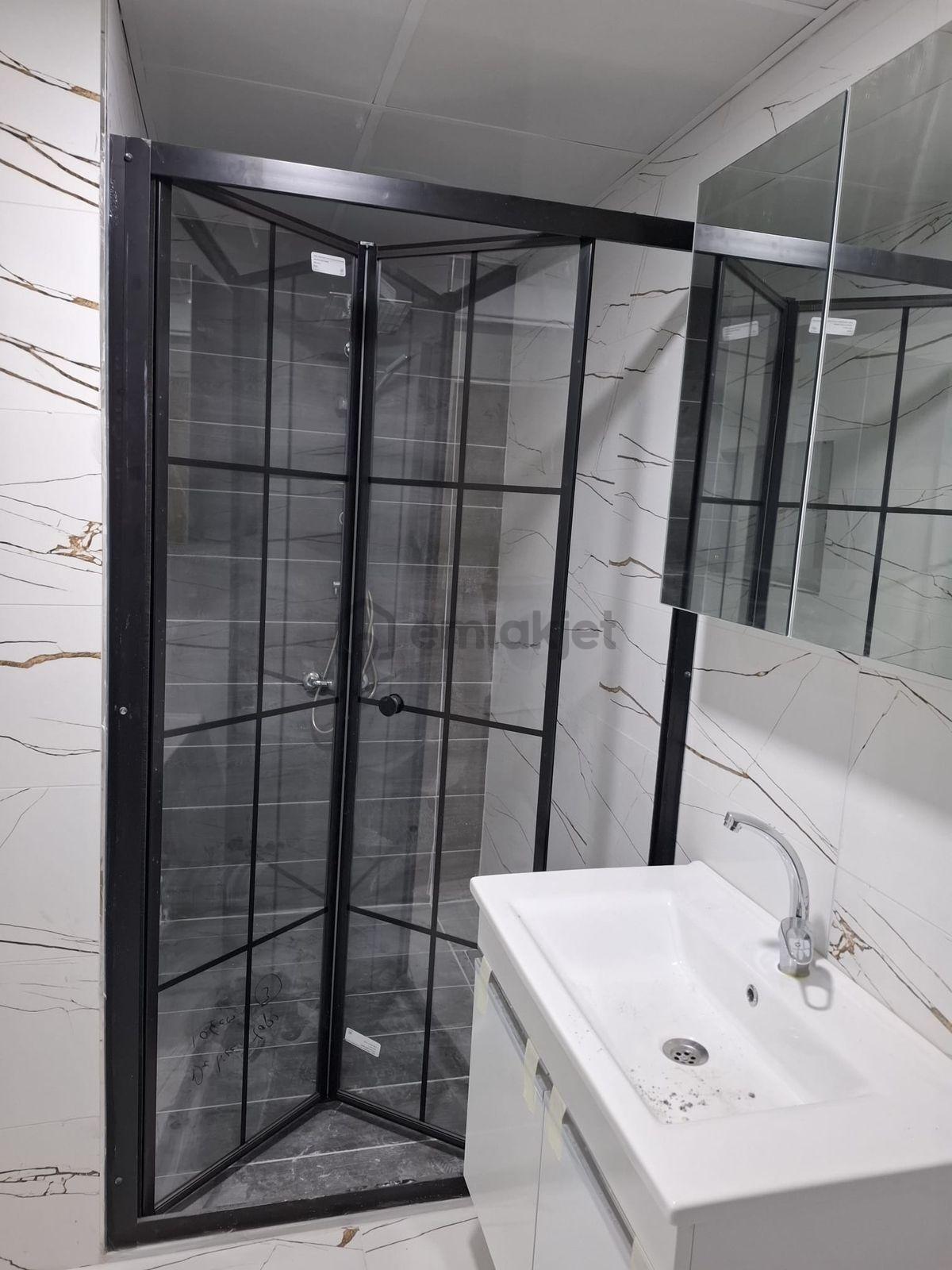 Şehir Merkezi Satılık Sıfır Daire - 23