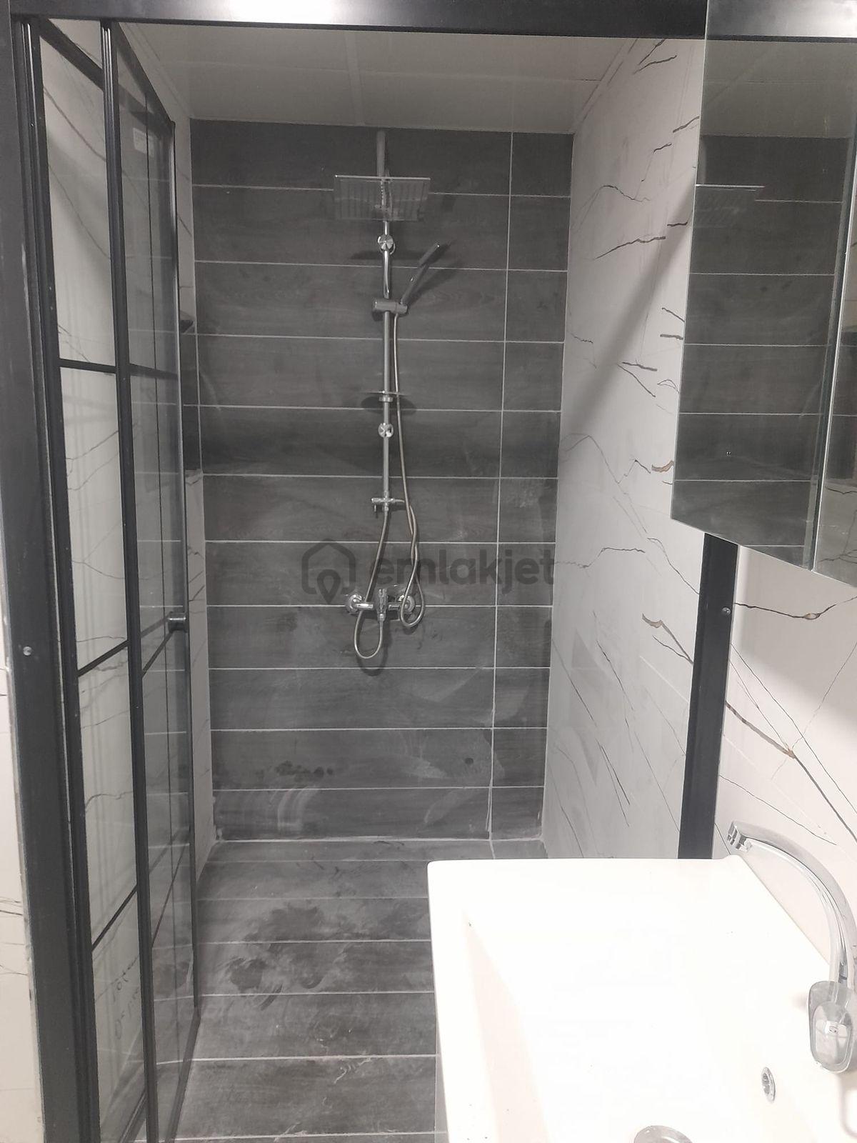 Şehir Merkezi Satılık Sıfır Daire - 6