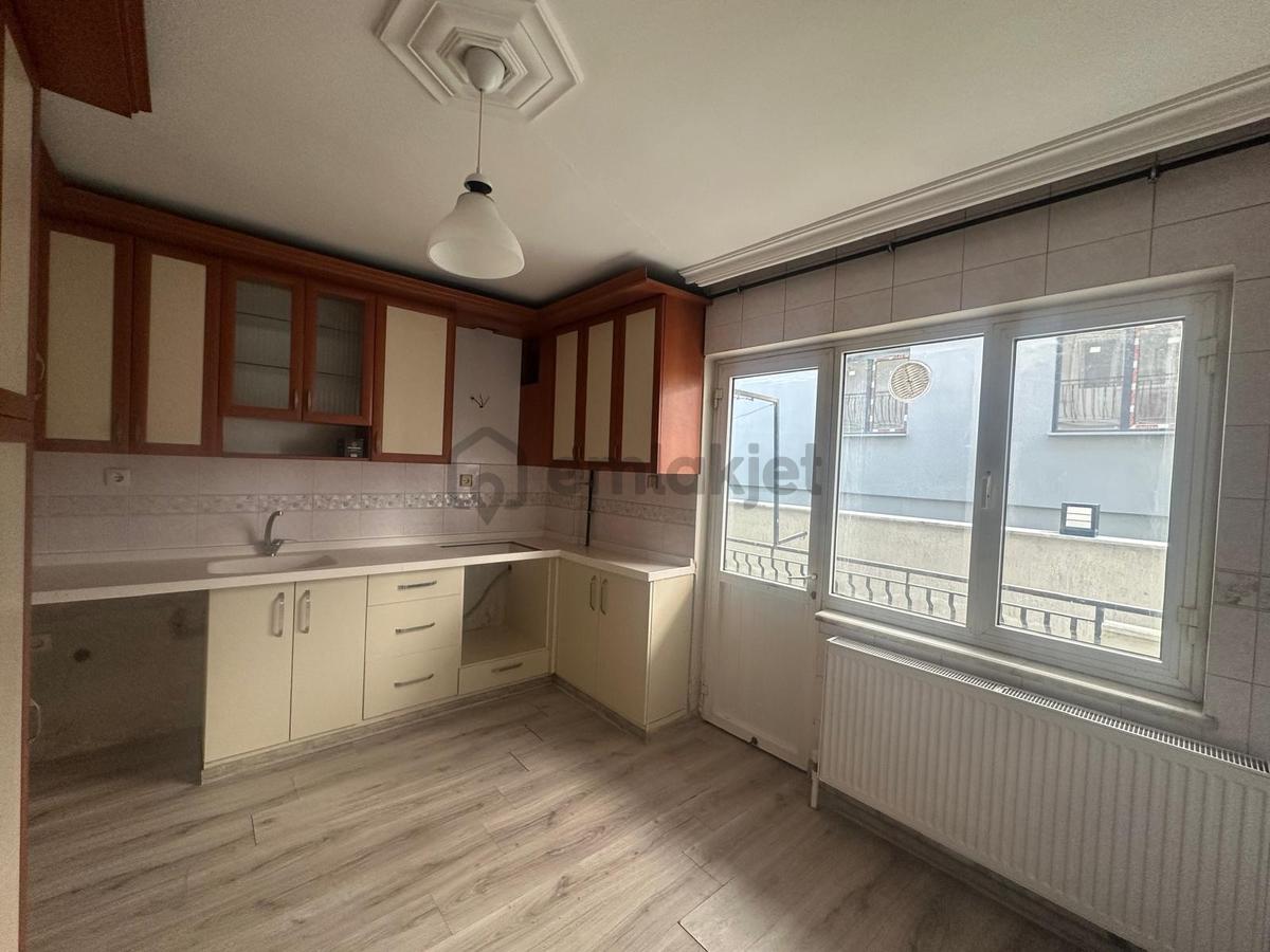Procity'den Çeştepe Mah'de Satılık 3+1 Daireler - 24