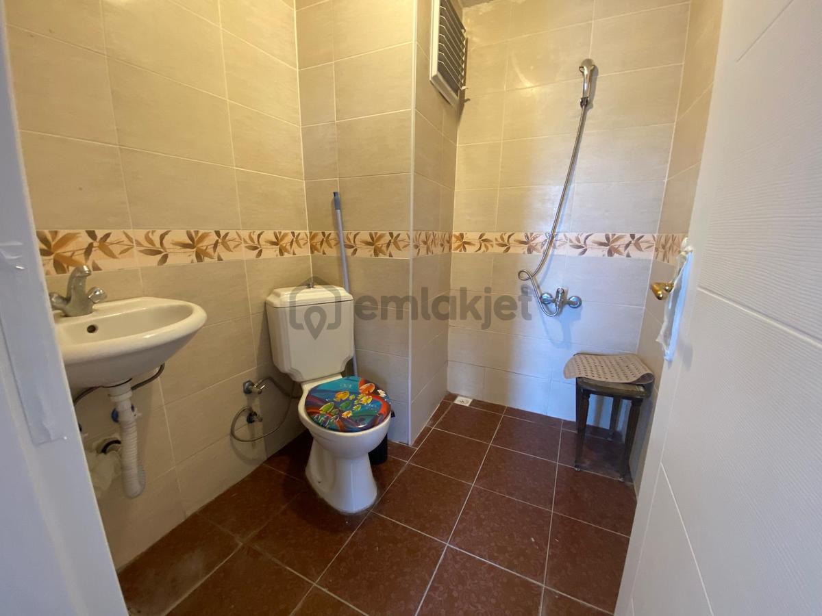 Başokur'dan Güvercintepe Mah. 3+2 Dublex Daire - 30