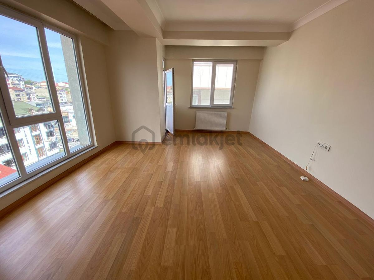 Başokur'dan Güvercintepe Mah. 3+2 Dublex Daire - 3